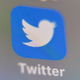Image for article titled Twitter Wants to Bring Tipping to the Platform